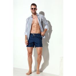 Shorts Jolidon B645JI MI1
