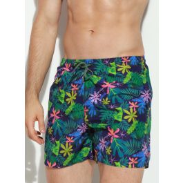 Shorts Jolidon B645JI MI10
