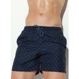Shorts Jolidon B645JI MI11