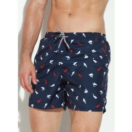 Shorts Jolidon B645JI MI13