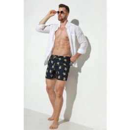 Shorts Jolidon B645JI MI3