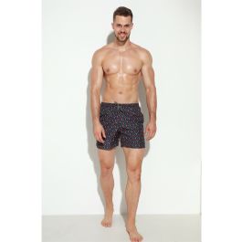 Shorts Jolidon B645JI MI5