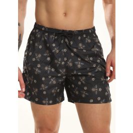 Shorts Jolidon B645JI NI6