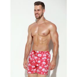 Shorts Jolidon B645JI RI