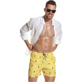 Shorts Jolidon B645JI YI1