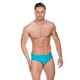 Bikini bottoms Jolidon BL4U TU