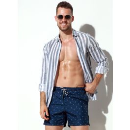 Shorts Jolidon BL645J MI1