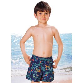 Shorts Jolidon C352JI MI9