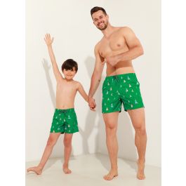 Shorts Jolidon C352JI VI2