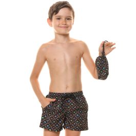 Shorts Jolidon C352SI MI18