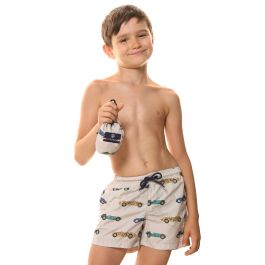 Shorts Jolidon C352SI SI1