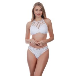 Swimsuit Jolidon Clandestine CF24U AU