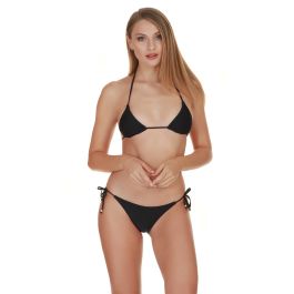 Swimsuit Jolidon Clandestine CF4U NU
