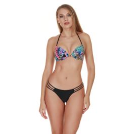 Swimsuit Jolidon Clandestine CF6TI NI