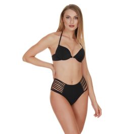 Swimsuit Jolidon Clandestine CF6U NU
