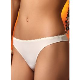 Briefs Jolidon D1148 CHAMP