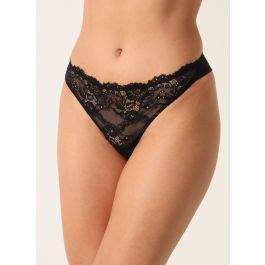Briefs Jolidon D1335 NEGRU