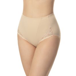 Briefs Jolidon D1453 BEJ