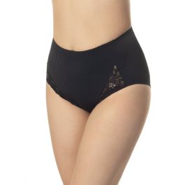 Briefs Jolidon D1453 NEGRU