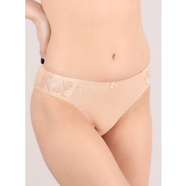 Briefs Jolidon D2 BEJ