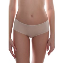 Briefs Jolidon D2064 BEJ