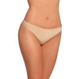 Briefs Jolidon D2067 NUD