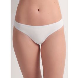 Briefs Jolidon D2076 ALB