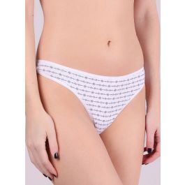 Briefs Jolidon D2076I FL
