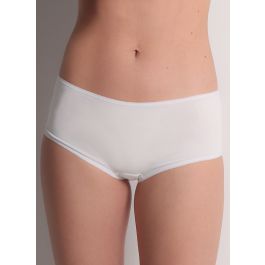 Briefs Jolidon D2077 ALB