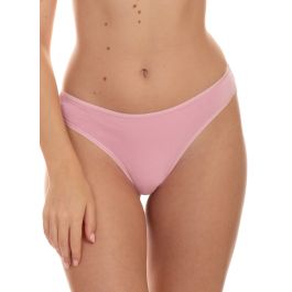 Briefs Jolidon D2078 ROZ