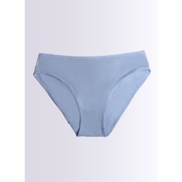 Briefs Jolidon D2084 BLEU