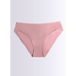 Briefs Jolidon D2084 ROZ