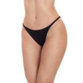 Briefs Jolidon D2086 NEG