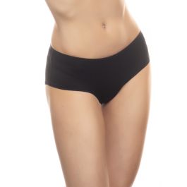 Briefs Jolidon D2087 NEG