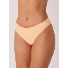 Briefs Jolidon D2150 PEACH