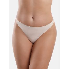 Briefs Jolidon D2151 BEJ