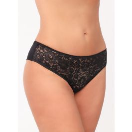 Briefs Jolidon D2152 NEG