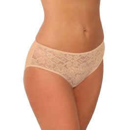 Briefs Jolidon D2153 BEJ