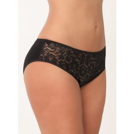 Briefs Jolidon D2153 NEG