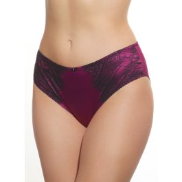 Briefs Jolidon D2210 F+N