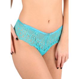 Briefs Jolidon D2249 TUR