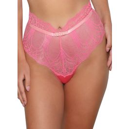 Briefs Jolidon D2250 ROZ