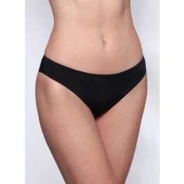 Briefs Jolidon D2268 NEG