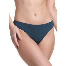 Briefs Jolidon D2268 VER