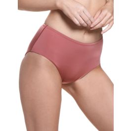 Briefs Jolidon D2269 CRN