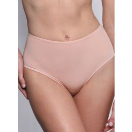 Briefs Jolidon D2269 RG