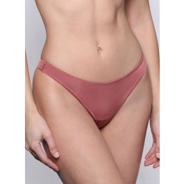 Briefs Jolidon D2271 CRN