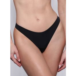 Briefs Jolidon D2271 NEG