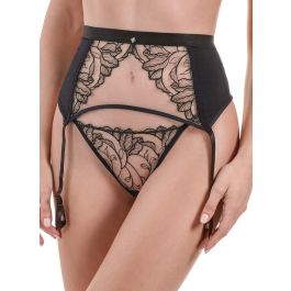 Briefs Jolidon D2320 NEG