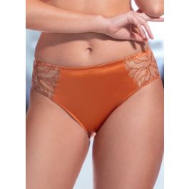 Briefs Jolidon D2324 MIE